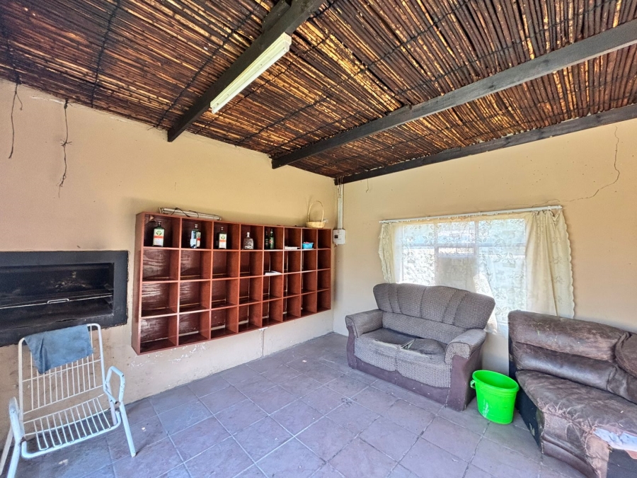 4 Bedroom Property for Sale in Parys Free State